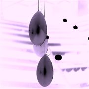 Funny bits cover image