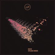 Spreading rumours cover image