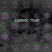 Cosmic trap cover image