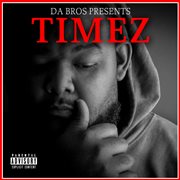 Timez cover image