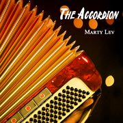 The accordion cover image
