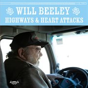 Highways & heart attacks cover image