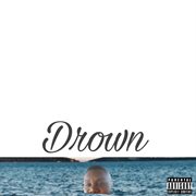 Drown cover image