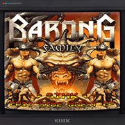 Epic side quest cover image