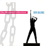 The singles collection cover image
