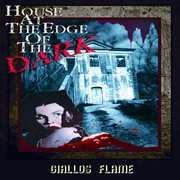 House at the edge of the dark cover image