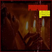 Profondo giallo cover image