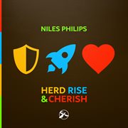 Herd rise & cherish cover image