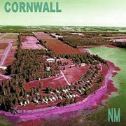 Cornwall cover image