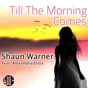 Till the morning comes cover image