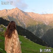 Reality cover image