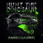 Dankosaurus cover image