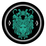 Godsmack cover image