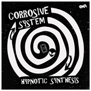 Hypnotic synthesis cover image