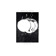 Dead skin cells cover image