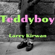 Teddyboy cover image