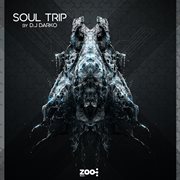 Soul trip (compiled by dj darko) cover image