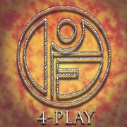 4-play cover image