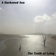 The truth of lying cover image