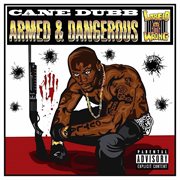 Armed and dangerous cover image