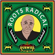 Roots radical cover image