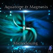 Microdosing cover image