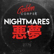 Nightmares cover image