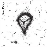 The Dots cover image