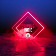 Driving indie cover image
