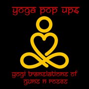 Yogi translations of guns n' roses cover image