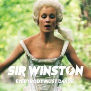Everybody must dance cover image