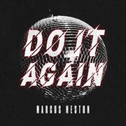 Do it again cover image
