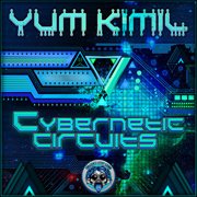 Cybernetic circuits cover image