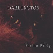 Berlin kitty cover image