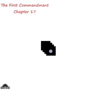 The first commandment, ch. 17 cover image