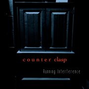 Running interference cover image