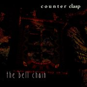 The bell chain cover image