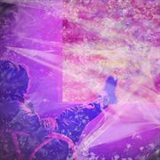 Neon winter cover image