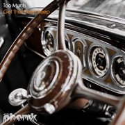 Get that beep beep cover image