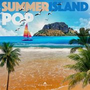 Summer island pop cover image