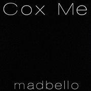 Cox me cover image