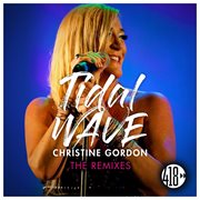 Tidal wave cover image