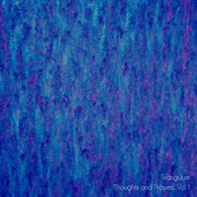 Thoughts and prayers, vol. 1 cover image