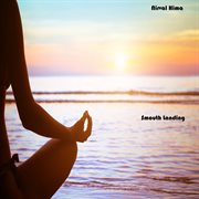 Smouth landing cover image