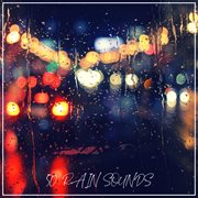 50 rain sounds cover image