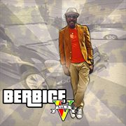 Berbice, vol. 5 cover image