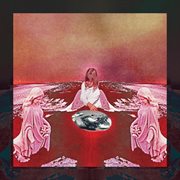 Mass flashback cover image