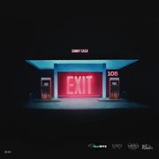 Exit105 cover image