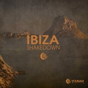 Ibiza 2019 shakedown cover image