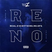 R.e.n.o. (real.everything.no.ops) cover image